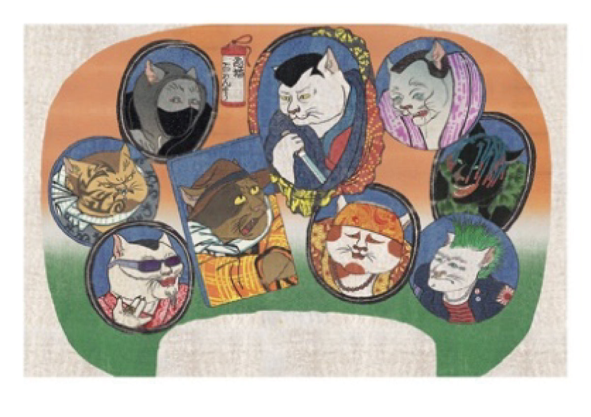 5e6d76c5b6802363d1f7a214eab0a7