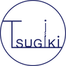 Tsugiki