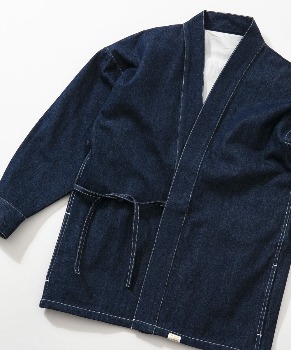 UUU.ウー　サムライジャケット R8A6719_2_1200x1200.jpg?v=