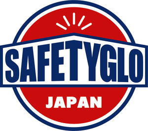 BRAND ～SAFETYGLO