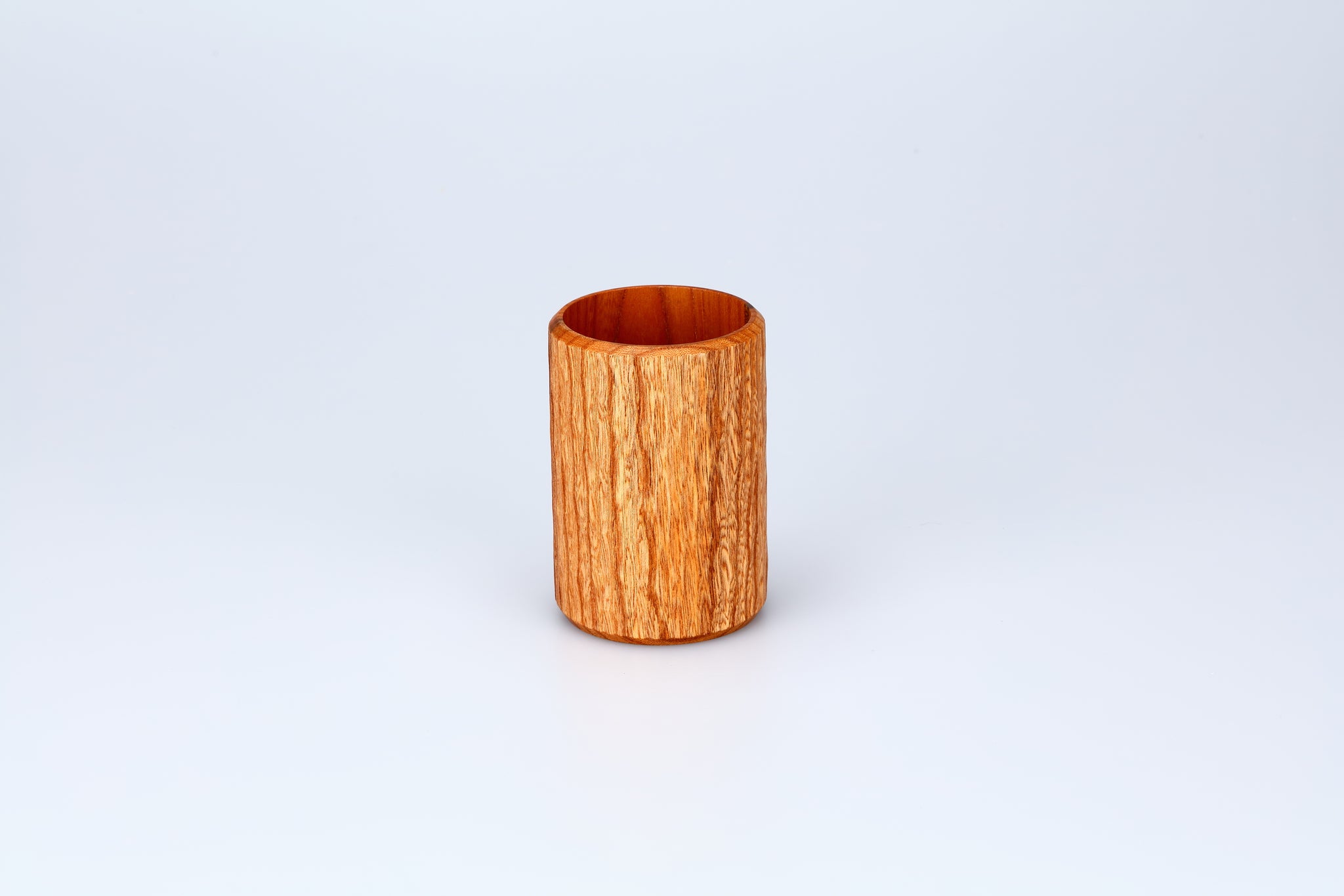 artisan933 – Tsugiki