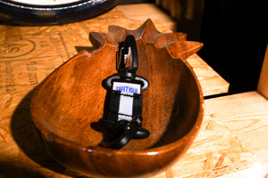 SAFETYGLO 720°　KEYKEEPER