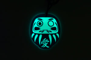 SAFETYGLO DARUMA   ～ カラーだるま ～