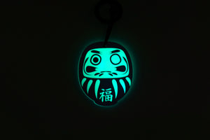 SAFETYGLO DARUMA   ～ カラーだるま ～
