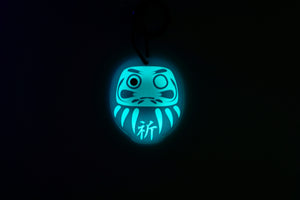 SAFETYGLO DARUMA   ～ カラーだるま ～