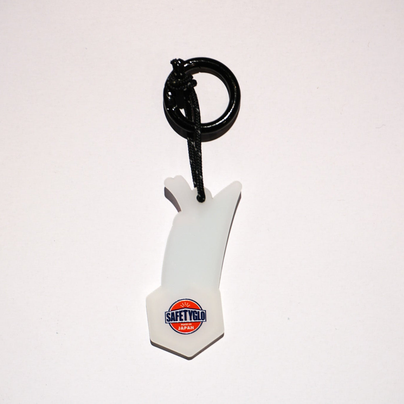 SAFETYGLO FIREFLY KEY KEEPER