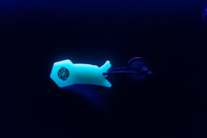 SAFETYGLO FIREFLY KEY KEEPER