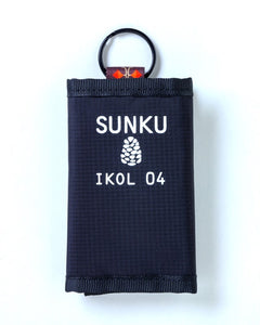 SUNKU IKOL 04