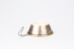 artisan933 Orii colormagic brass cup 320