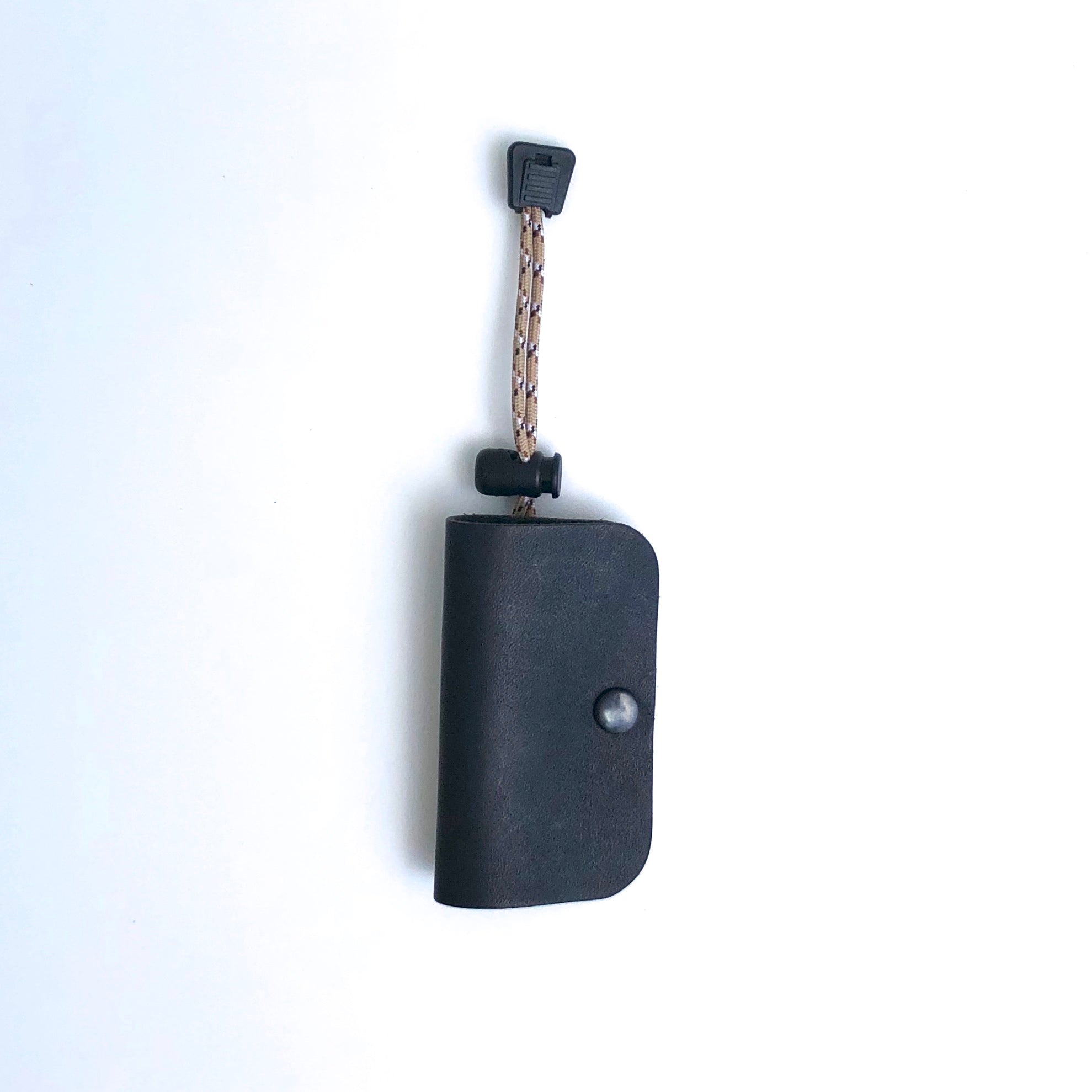 armadillo leather works 【arm-401】 Outdoor Key case