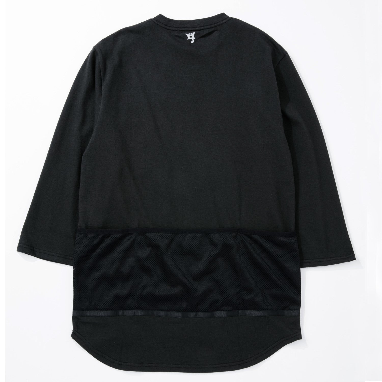 SUGARGLIDER – Tsugiki