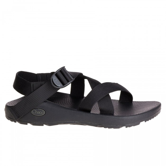 CHACO Z/1クラシック