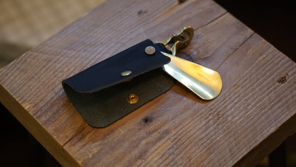 a7a79f61e5264342ee21_grande.